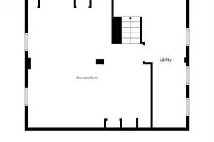 1621 N 73rd Ct, Elmwood Park, IL 60707 - Photo 26