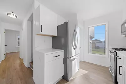 1621 N 73rd Court, Elmwood Park, IL 60707 - Photo 10