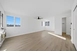 1621 N 73rd Ct, Elmwood Park, IL 60707 - Photo 16