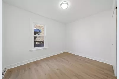 1621 N 73rd Court, Elmwood Park, IL 60707 - Photo 14