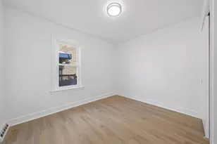 1621 N 73rd Ct, Elmwood Park, IL 60707 - Photo 14