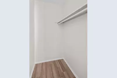 3069 Bernice Road, Lansing, IL 60438 - Photo 24