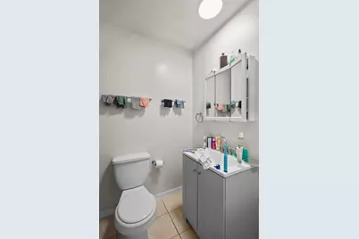 3069 Bernice Road, Lansing, IL 60438 - Photo 18