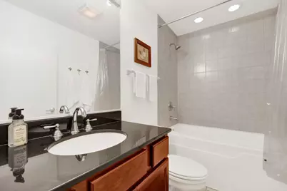 1151 W 15th Street #136, Chicago, IL 60608 - Photo 14