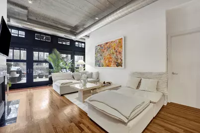 1151 W 15th Street #136, Chicago, IL 60608 - Photo 6