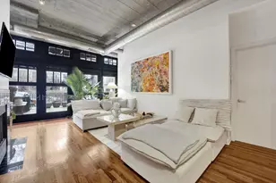 1151 W 15th St, Chicago, IL 60608 - Photo 6