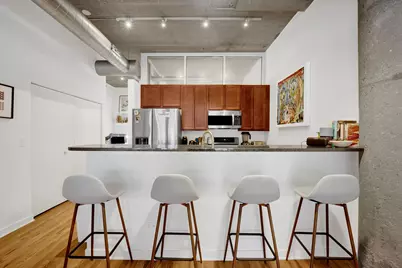 1151 W 15th Street #136, Chicago, IL 60608 - Photo 4