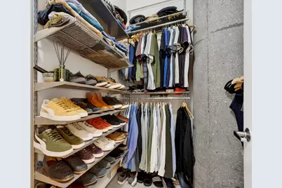 1151 W 15th Street #136, Chicago, IL 60608 - Photo 12