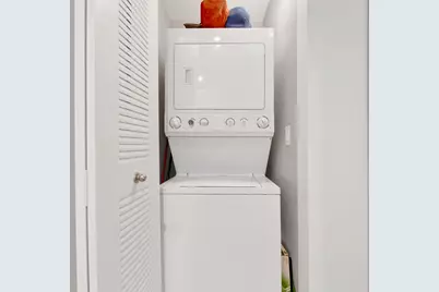 1151 W 15th Street #136, Chicago, IL 60608 - Photo 16