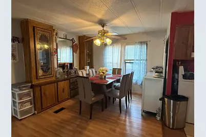 227 Blackthorn Road, Matteson, IL 60443 - Photo 2