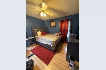 227 Blackthorn Road, Matteson, IL 60443 - Photo 22