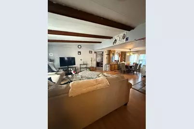 227 Blackthorn Road, Matteson, IL 60443 - Photo 10