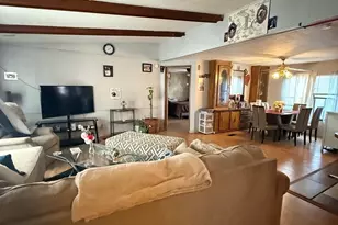 227 Blackthorn Rd, Matteson, IL 60443 - Photo 10