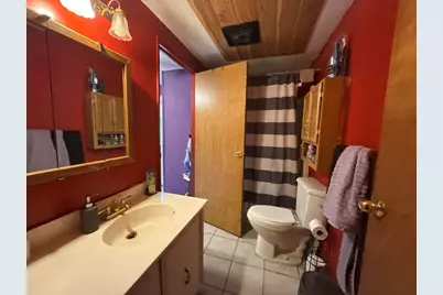 227 Blackthorn Road, Matteson, IL 60443 - Photo 20