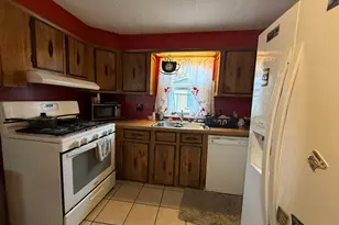 227 Blackthorn Rd, Matteson, IL 60443 - Photo 6