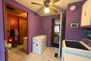 227 Blackthorn Rd, Matteson, IL 60443 - Photo 18