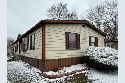 227 Blackthorn Road, Matteson, IL 60443 - Photo 24