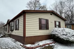 227 Blackthorn Rd, Matteson, IL 60443 - Photo 24