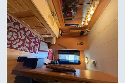 227 Blackthorn Road, Matteson, IL 60443 - Photo 14