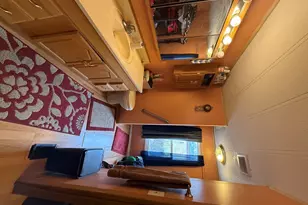 227 Blackthorn Rd, Matteson, IL 60443 - Photo 14