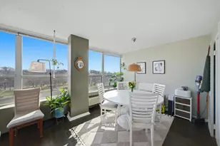 3550 N Lake Shore Dr, Chicago, IL 60657 - Photo 12