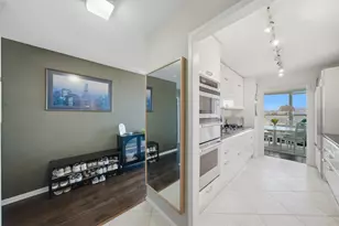 3550 N Lake Shore Dr, Chicago, IL 60657 - Photo 8