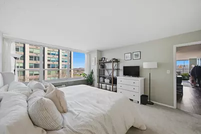 3550 N Lake Shore Drive #516, Chicago, IL 60657 - Photo 24