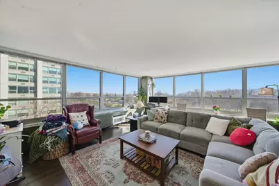3550 N Lake Shore Drive #516, Chicago, IL 60657 - Photo 4