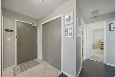 3550 N Lake Shore Drive #516, Chicago, IL 60657 - Photo 6