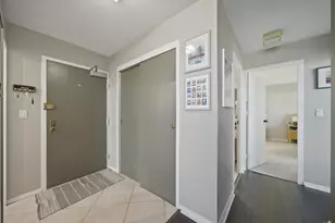 3550 N Lake Shore Dr, Chicago, IL 60657 - Photo 6