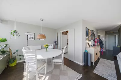 3550 N Lake Shore Drive #516, Chicago, IL 60657 - Photo 14