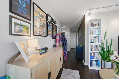 3550 N Lake Shore Drive #516, Chicago, IL 60657 - Photo 16