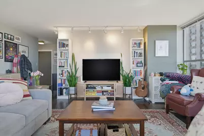 3550 N Lake Shore Drive #516, Chicago, IL 60657 - Photo 18