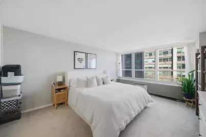 3550 N Lake Shore Drive #516, Chicago, IL 60657 - Photo 22