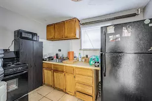 5507 W Diversey Ave, Chicago, IL 60639 - Photo 14