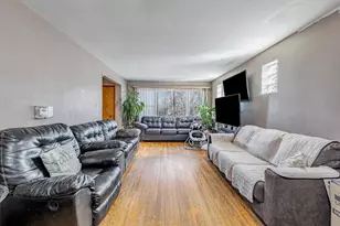 5507 W Diversey Ave, Chicago, IL 60639 - Photo 2