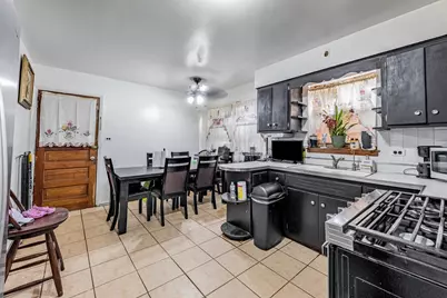 5507 W Diversey Avenue, Chicago, IL 60639 - Photo 6