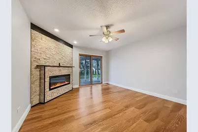 1180 Hialeah Lane, Hanover Park, IL 60133 - Photo 6