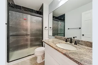 1180 Hialeah Lane, Hanover Park, IL 60133 - Photo 18