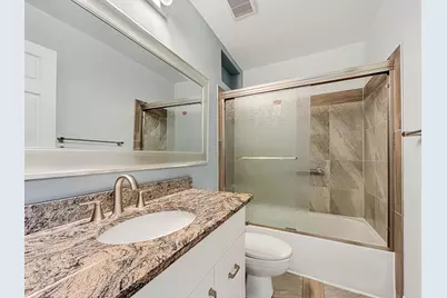 1180 Hialeah Lane, Hanover Park, IL 60133 - Photo 14