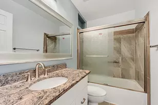 1180 Hialeah Ln, Hanover Park, IL 60133 - Photo 14