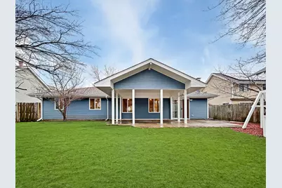 1180 Hialeah Lane, Hanover Park, IL 60133 - Photo 24