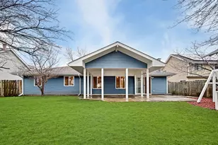 1180 Hialeah Ln, Hanover Park, IL 60133 - Photo 24