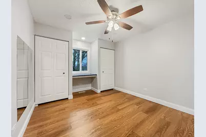 1180 Hialeah Lane, Hanover Park, IL 60133 - Photo 12