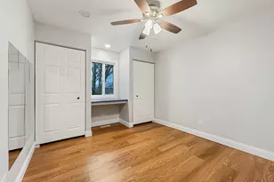 1180 Hialeah Ln, Hanover Park, IL 60133 - Photo 12