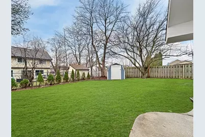 1180 Hialeah Lane, Hanover Park, IL 60133 - Photo 22