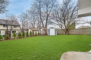 1180 Hialeah Ln, Hanover Park, IL 60133 - Photo 22