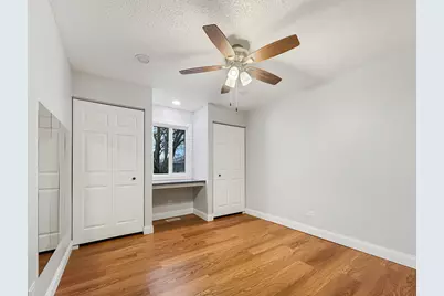 1180 Hialeah Lane, Hanover Park, IL 60133 - Photo 16