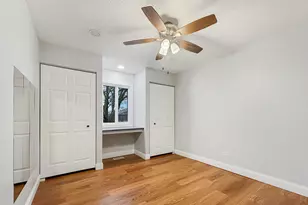 1180 Hialeah Ln, Hanover Park, IL 60133 - Photo 16