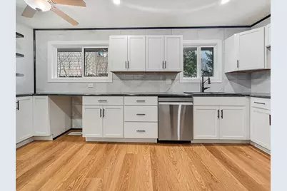 1180 Hialeah Lane, Hanover Park, IL 60133 - Photo 8